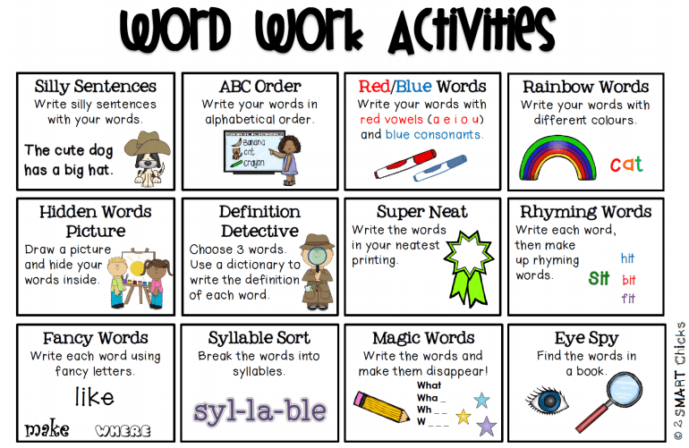 weekly-word-activities.png (770×501)